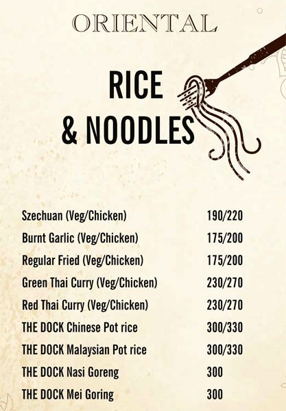 The Dock - Virar - Palghar image 12